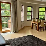 Apartament Widna