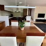 Apartament Widna