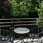 Apartament Widna